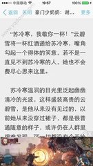 AG捕鱼王网址